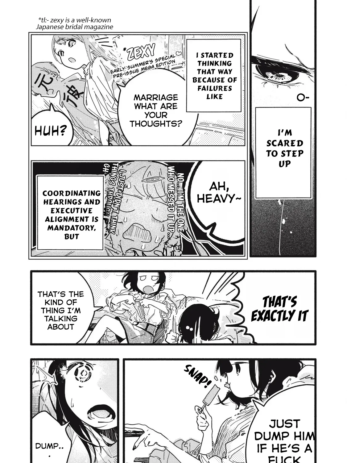 Pure 0.01 mm Chapter 4 page 10 - 