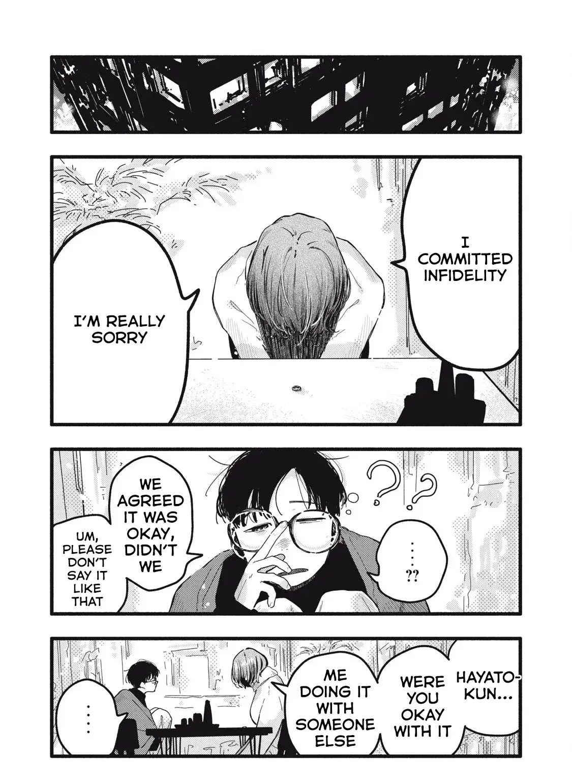 Pure 0.01 mm Chapter 40 page 14 - 