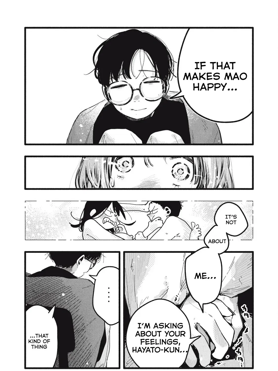 Pure 0.01 mm Chapter 40 page 16 - 