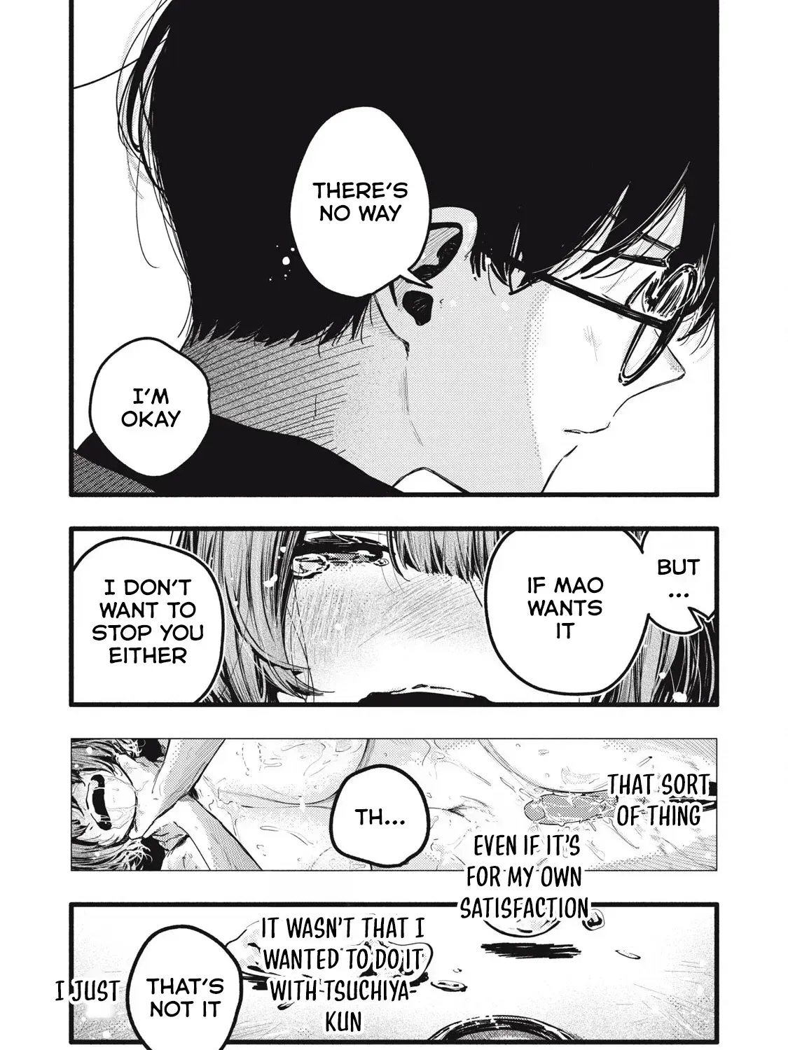 Pure 0.01 mm Chapter 40 page 18 - 