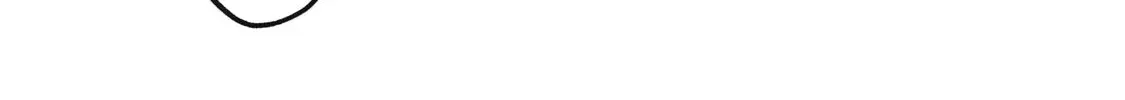 Pure 0.01 mm Chapter 40 page 19 - 