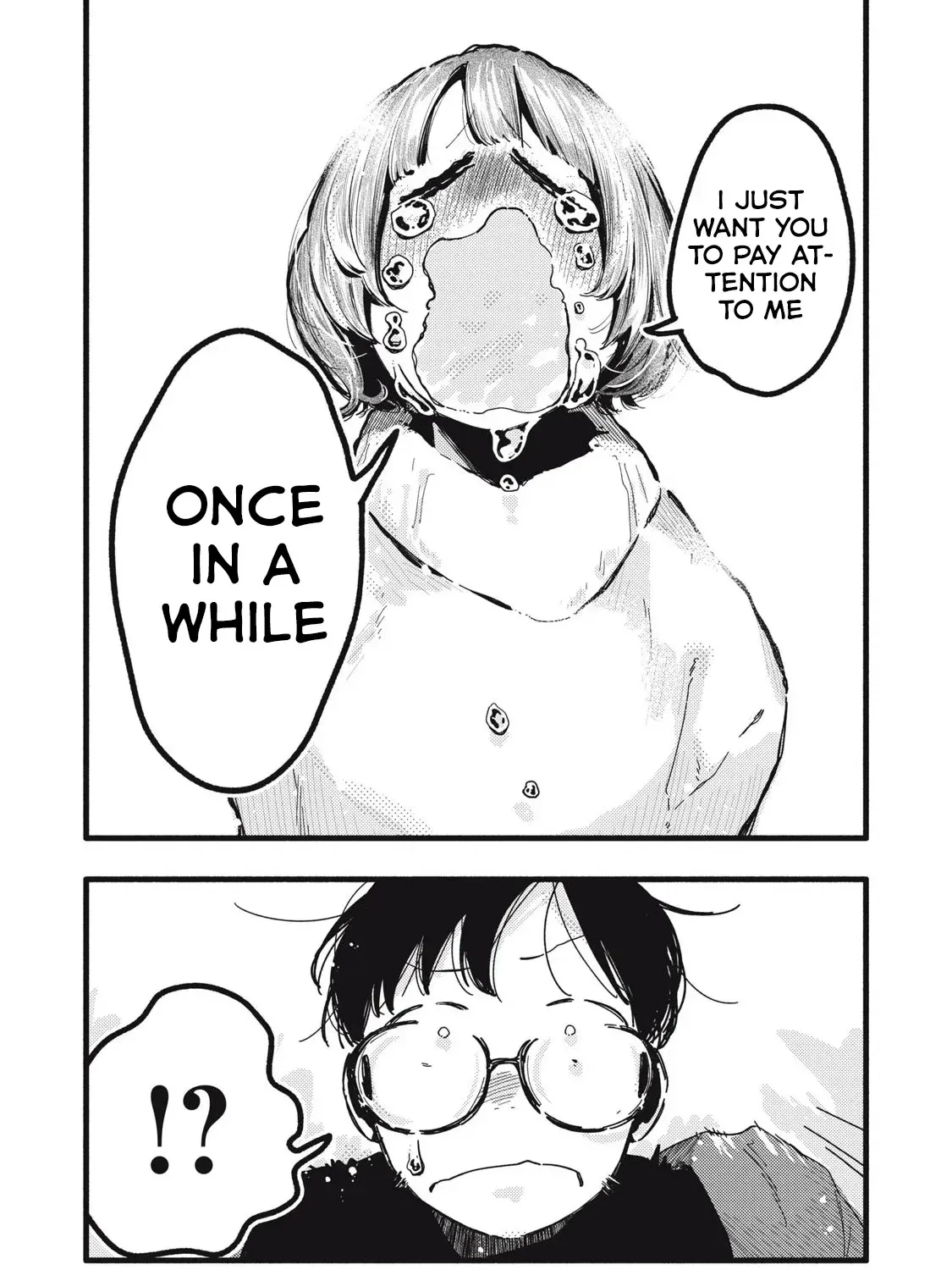 Pure 0.01 mm Chapter 40 page 20 - 