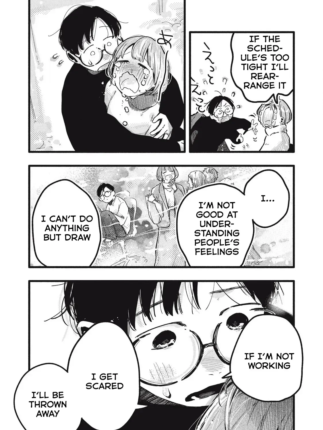Pure 0.01 mm Chapter 40 page 22 - 