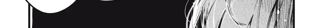 Pure 0.01 mm Chapter 40 page 23 - 