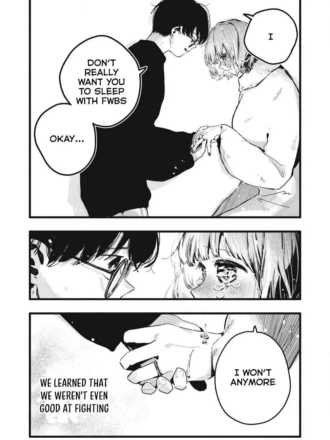 Pure 0.01 mm Chapter 40 page 26 - 