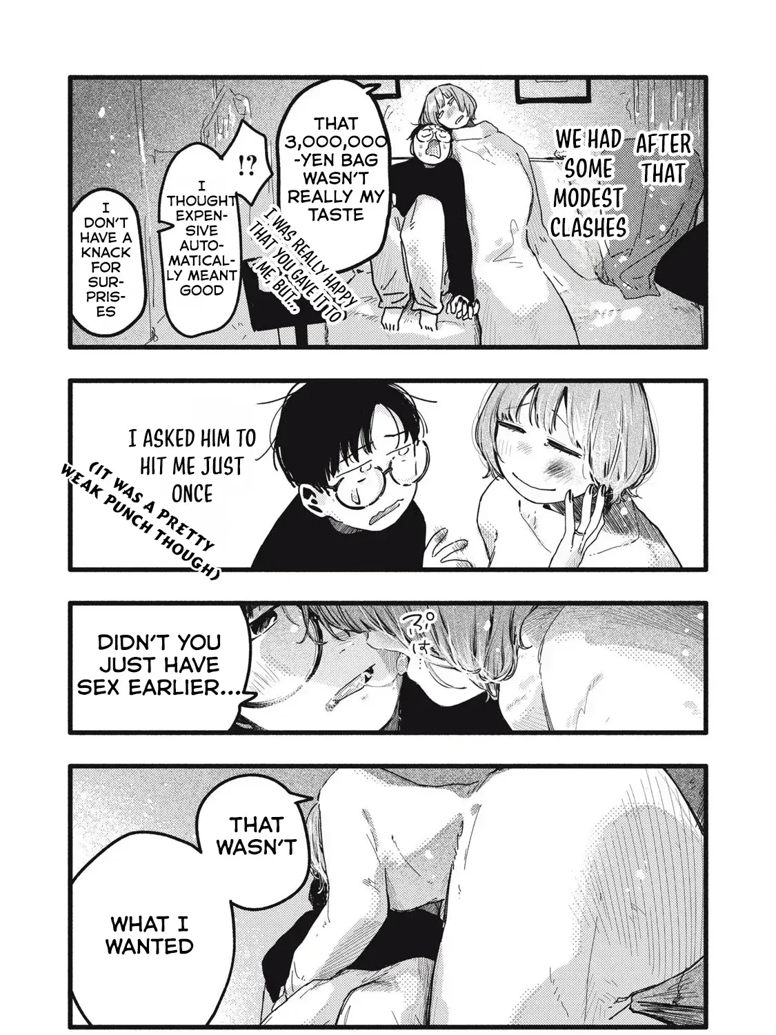 Pure 0.01 mm Chapter 40 page 28 - 