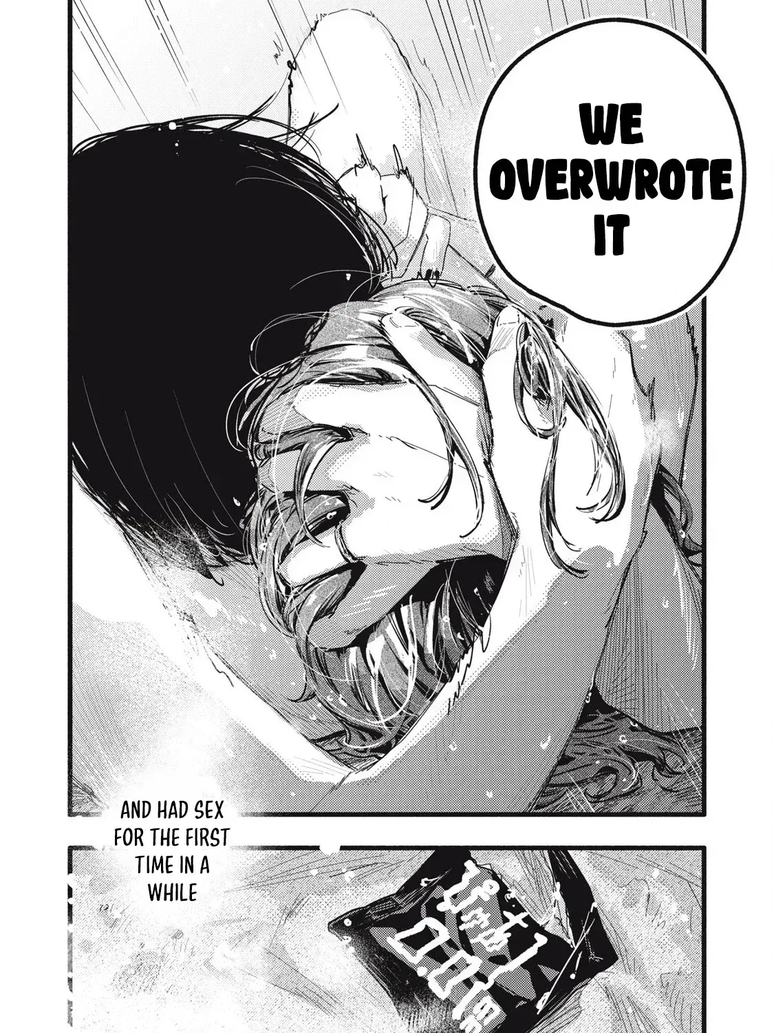 Pure 0.01 mm Chapter 40 page 30 - 
