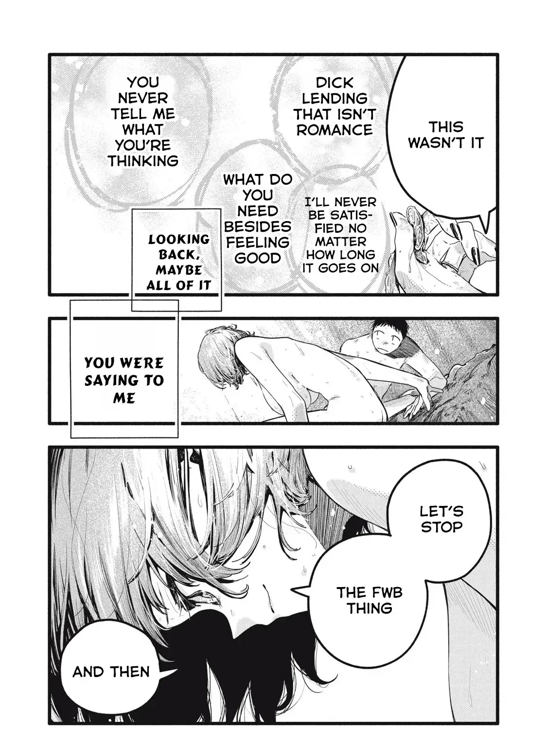 Pure 0.01 mm Chapter 40 page 4 - 