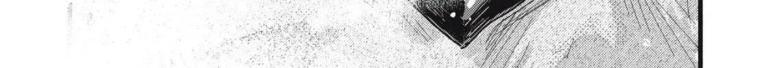 Pure 0.01 mm Chapter 40 page 31 - 