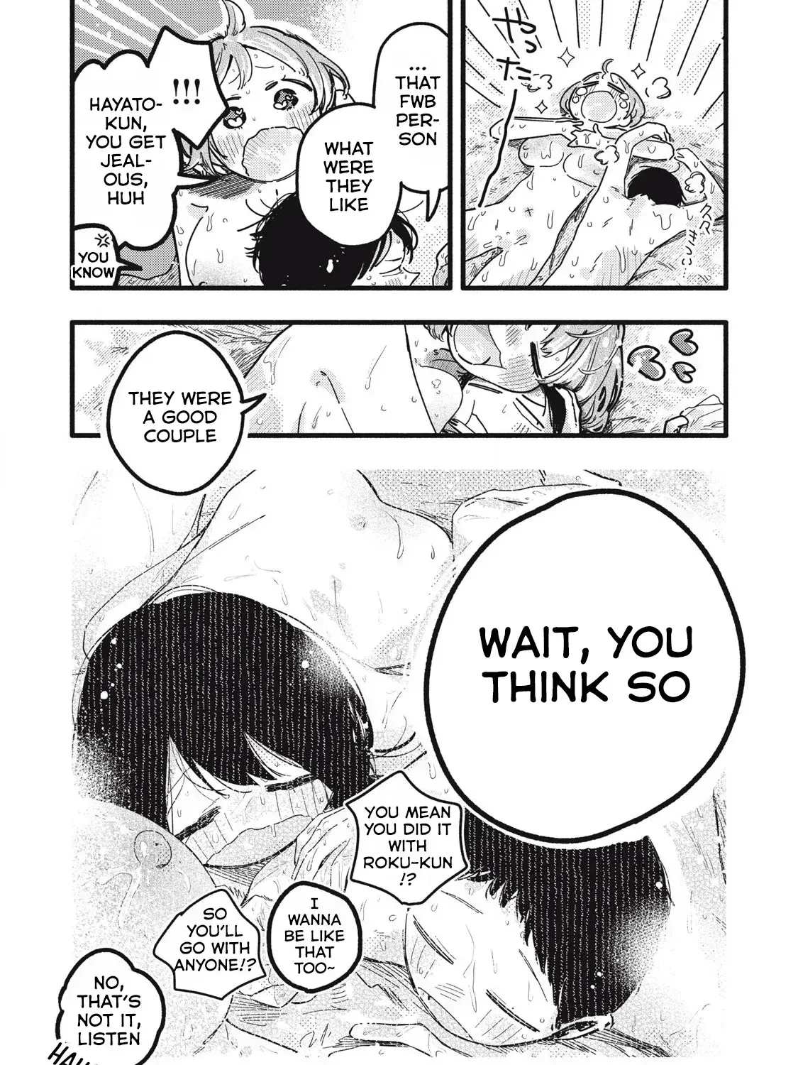 Pure 0.01 mm Chapter 40 page 32 - 