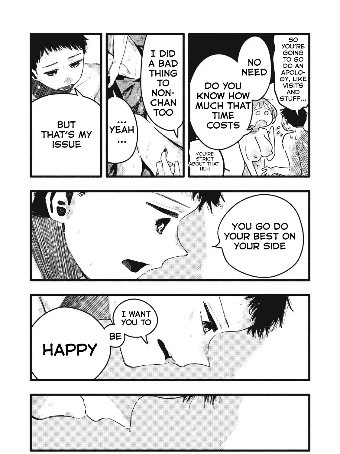Pure 0.01 mm Chapter 40 page 8 - 