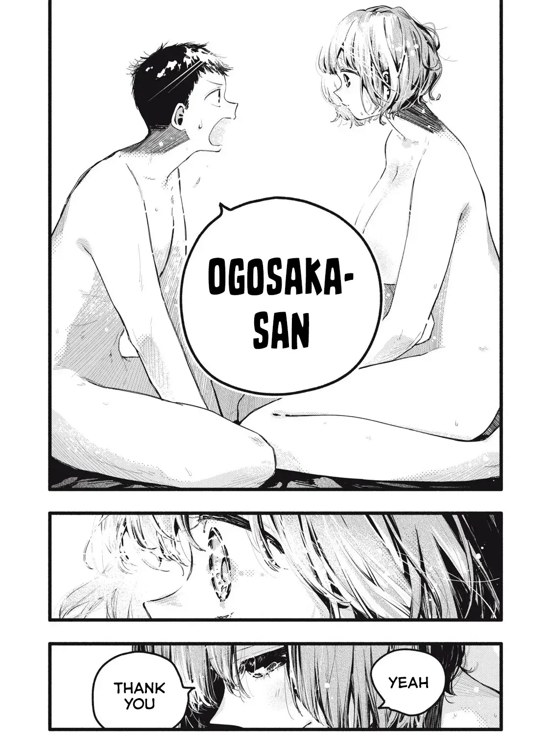 Pure 0.01 mm Chapter 40 page 10 - 