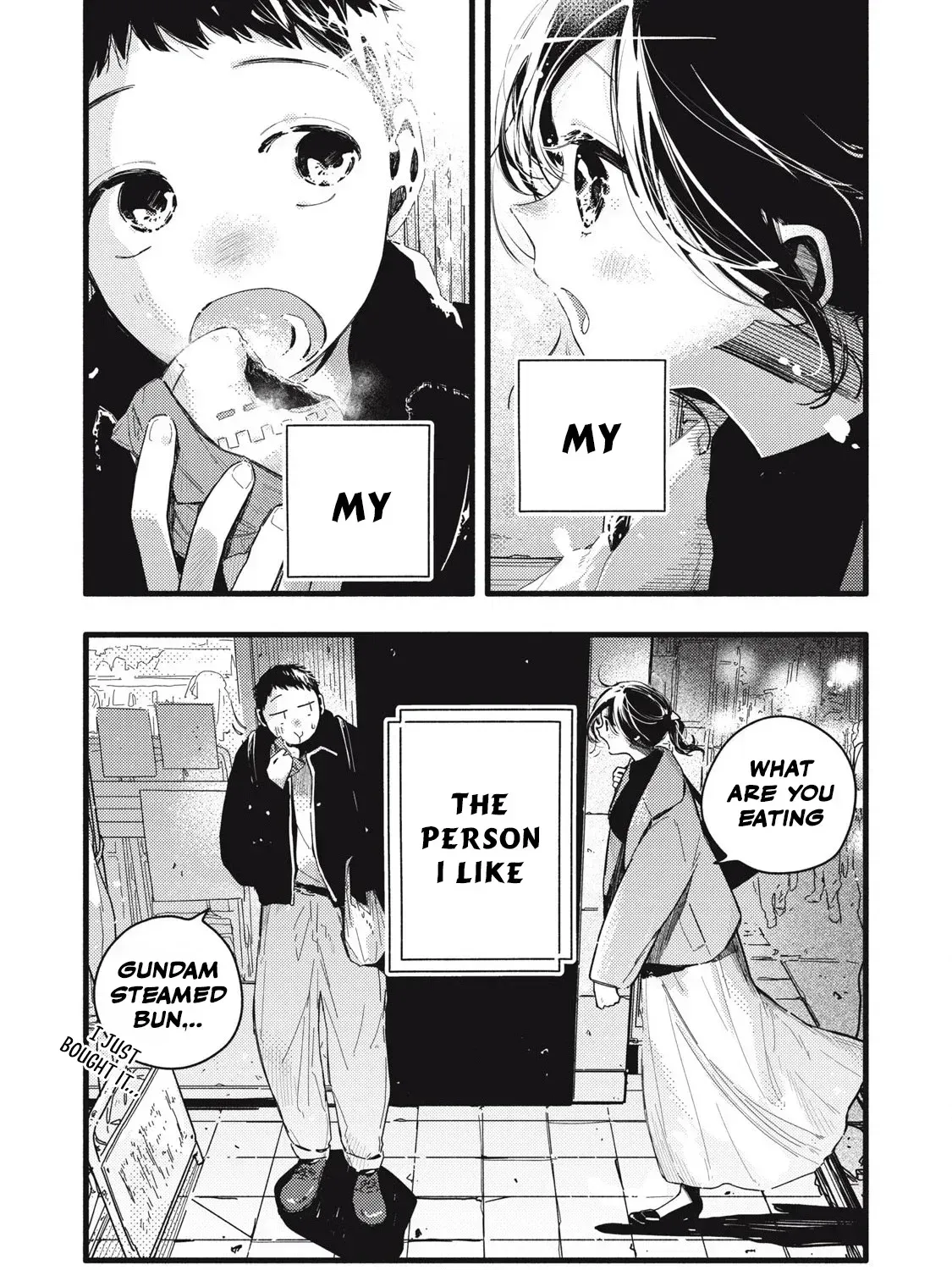 Pure 0.01 mm Chapter 41 page 2 - 