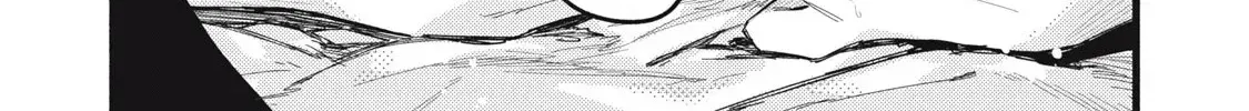 Pure 0.01 mm Chapter 41 page 11 - 