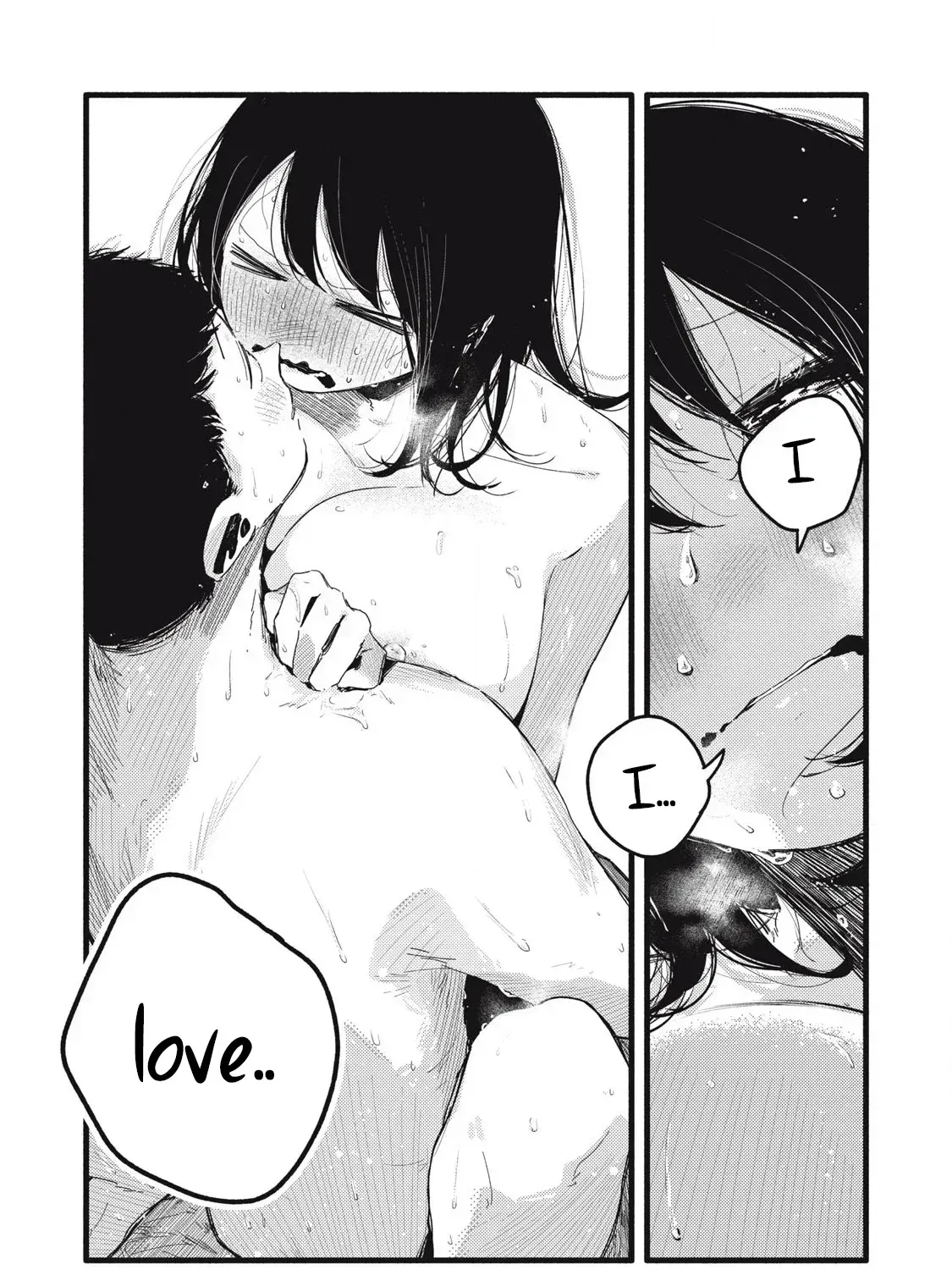 Pure 0.01 mm Chapter 41 page 14 - 