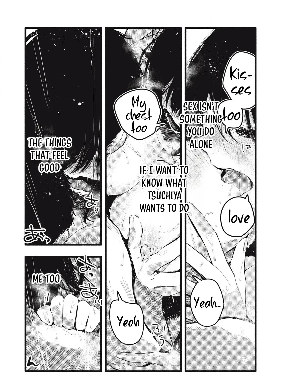 Pure 0.01 mm Chapter 41 page 16 - 
