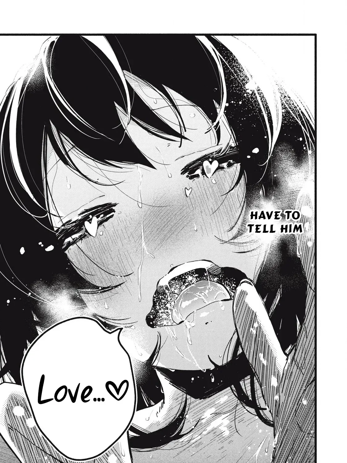 Pure 0.01 mm Chapter 41 page 18 - 