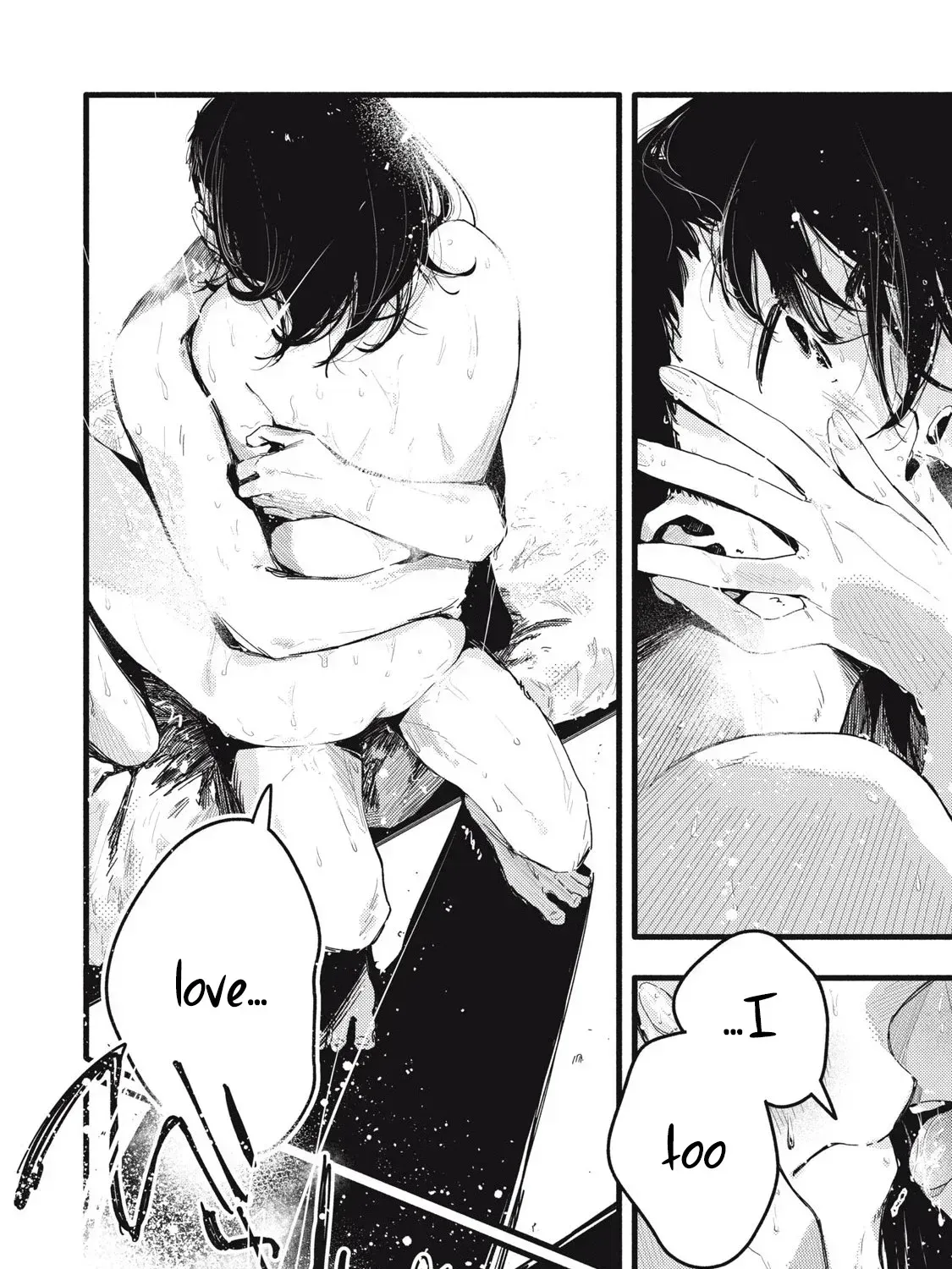 Pure 0.01 mm Chapter 41 page 20 - 