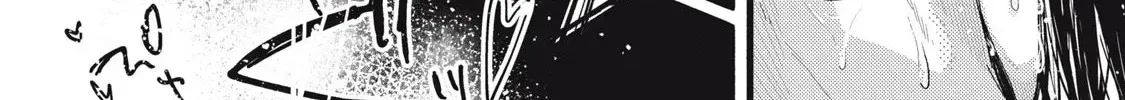 Pure 0.01 mm Chapter 41 page 21 - 