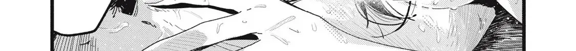 Pure 0.01 mm Chapter 41 page 23 - 