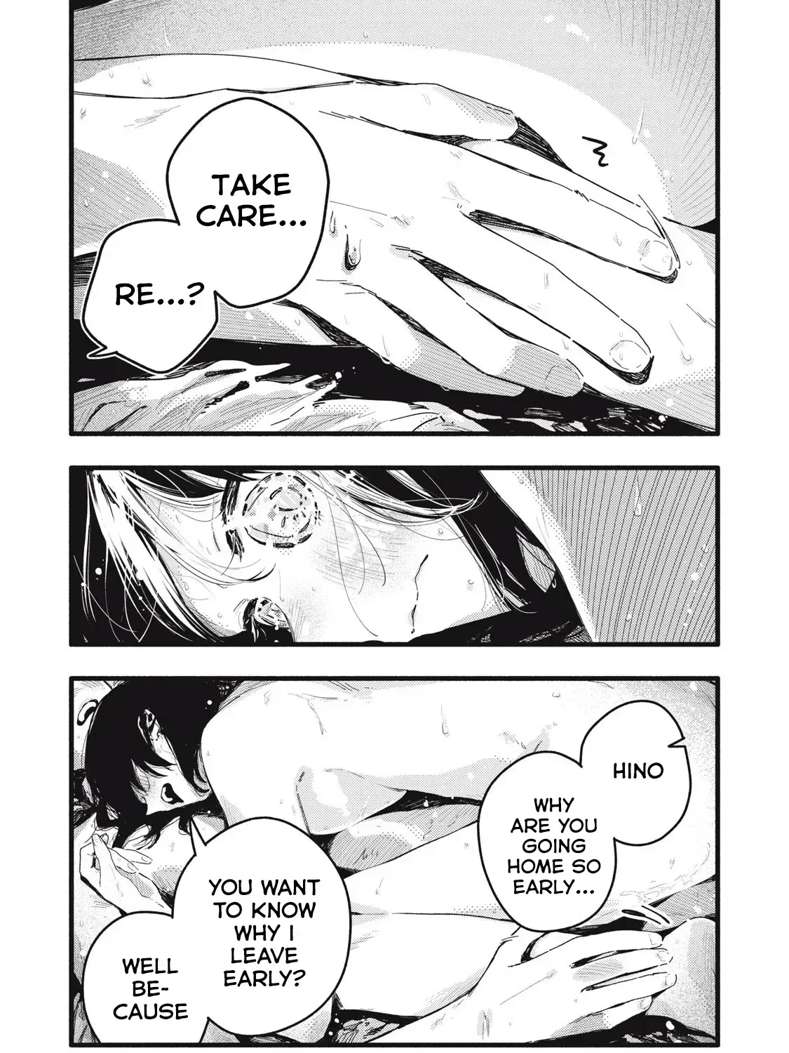 Pure 0.01 mm Chapter 41 page 26 - 