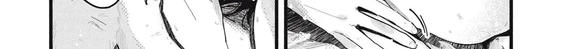 Pure 0.01 mm Chapter 41 page 29 - 