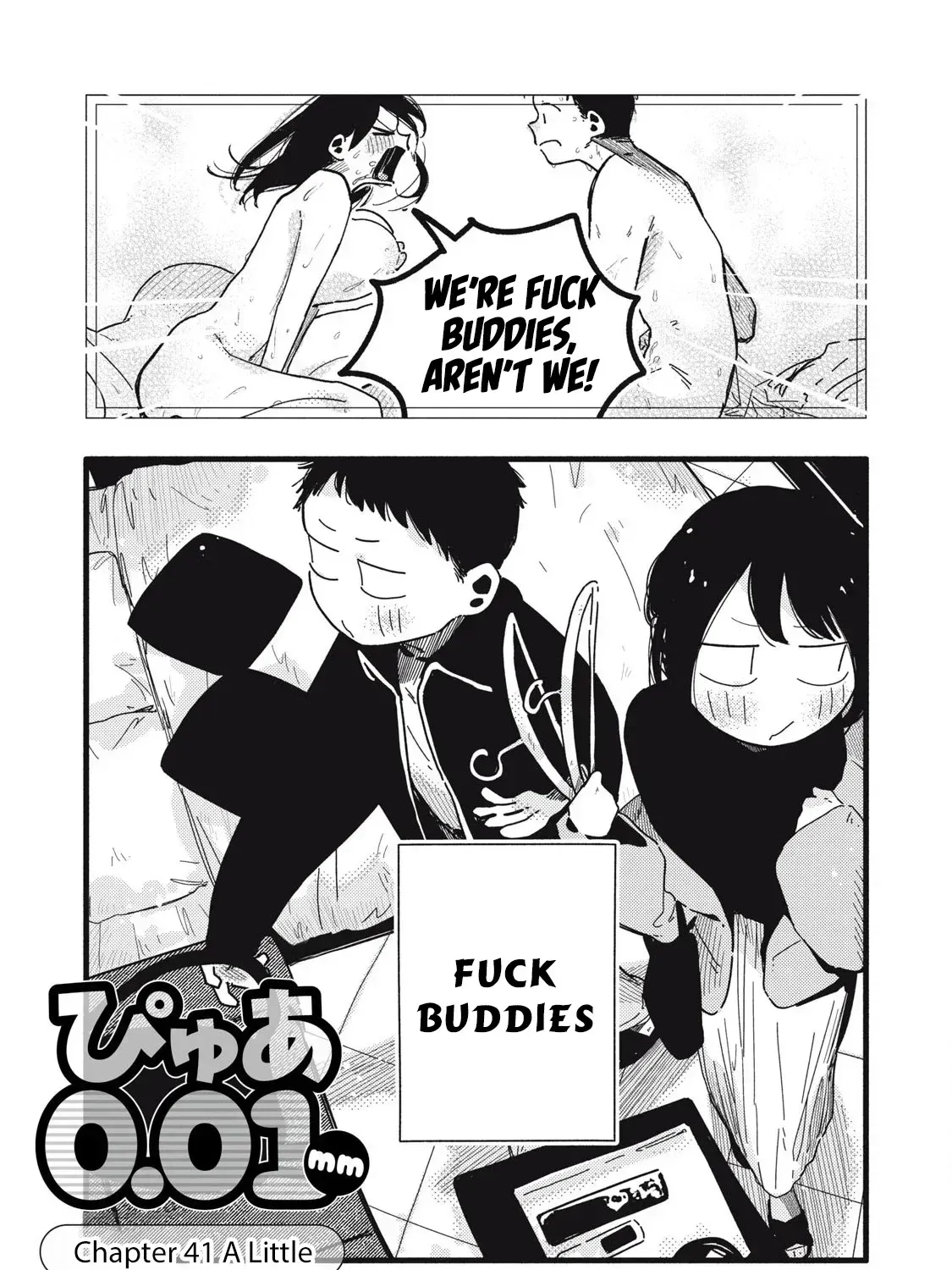 Pure 0.01 mm Chapter 41 page 4 - 