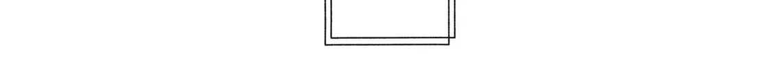 Pure 0.01 mm Chapter 41 page 31 - 