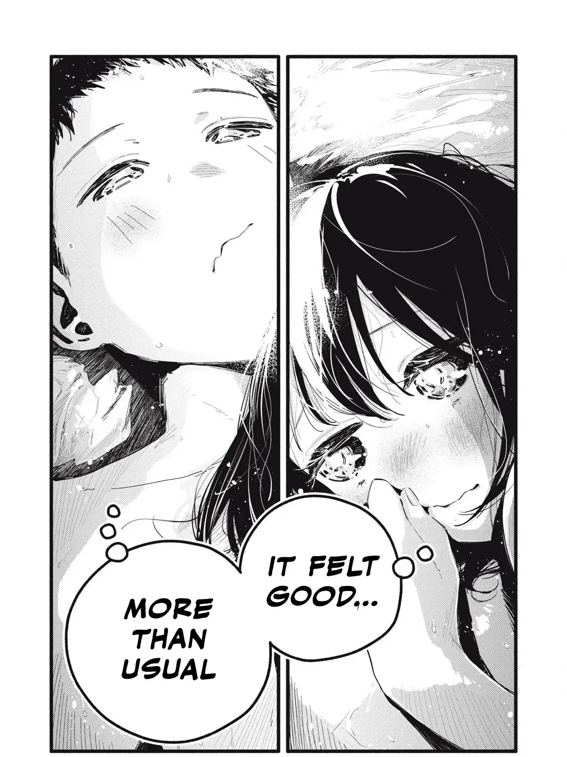 Pure 0.01 mm Chapter 41 page 32 - 