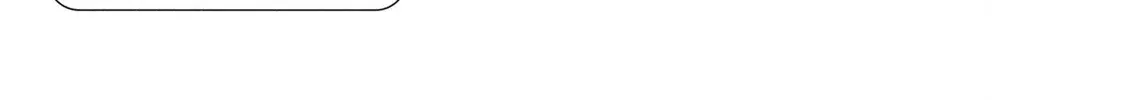 Pure 0.01 mm Chapter 41 page 5 - 