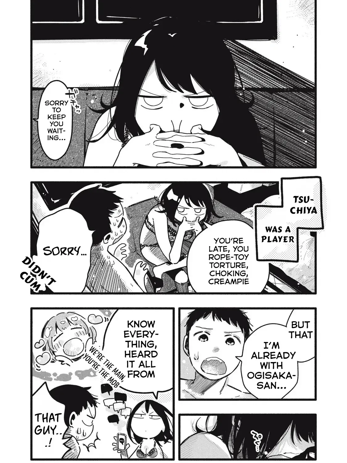 Pure 0.01 mm Chapter 41 page 6 - 