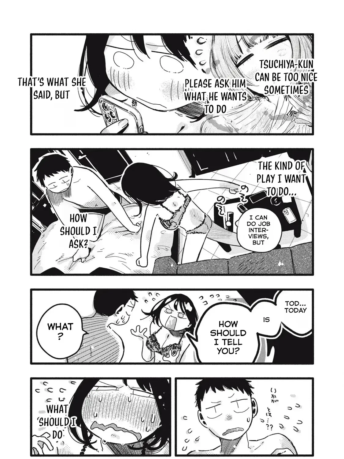 Pure 0.01 mm Chapter 41 page 8 - 