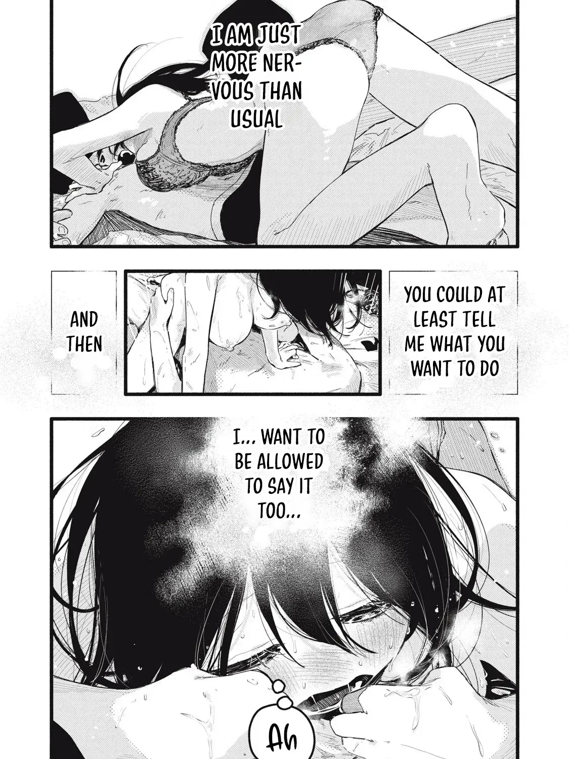 Pure 0.01 mm Chapter 41 page 10 - 
