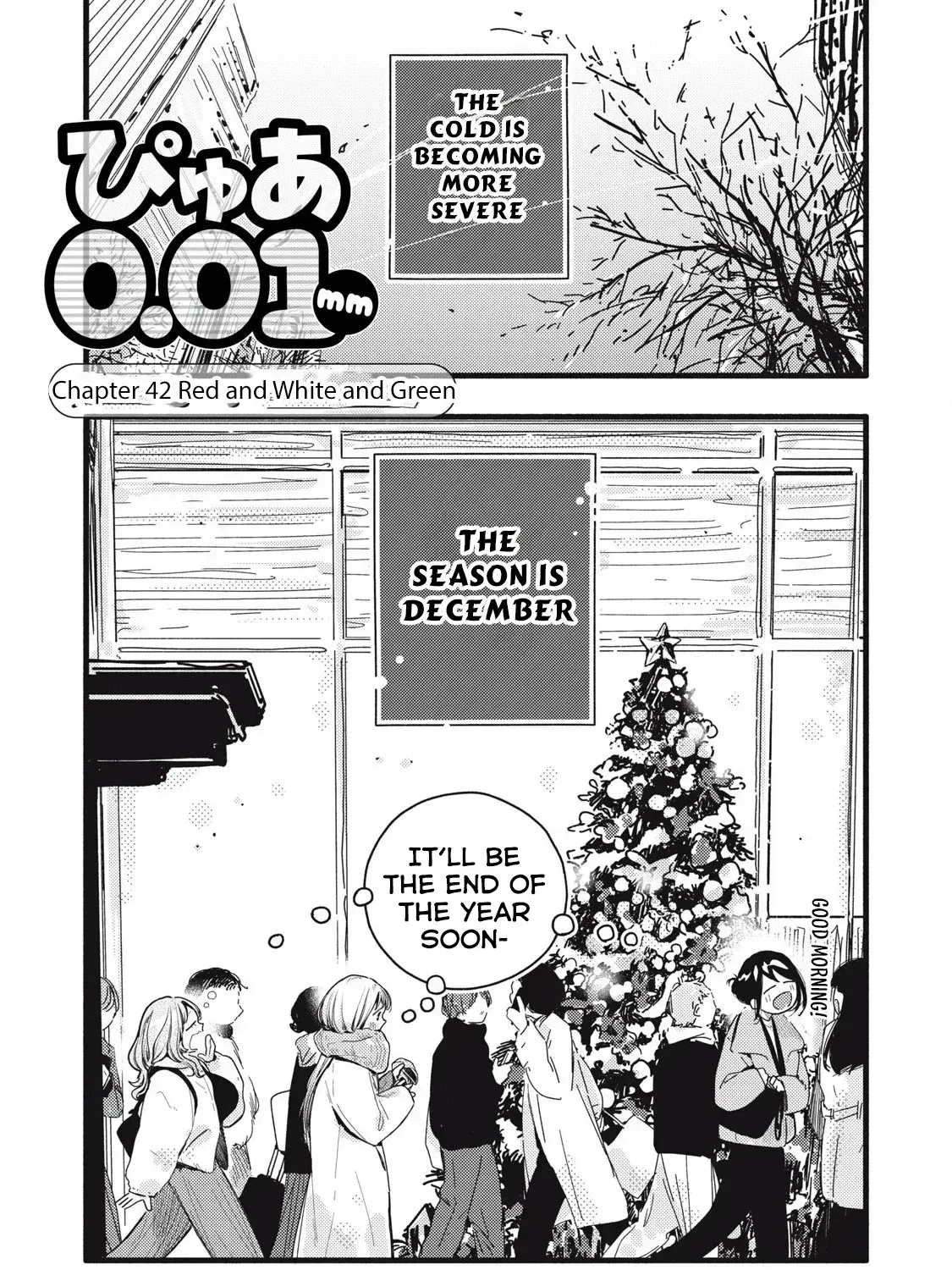 Pure 0.01 mm Chapter 42 page 2 - 