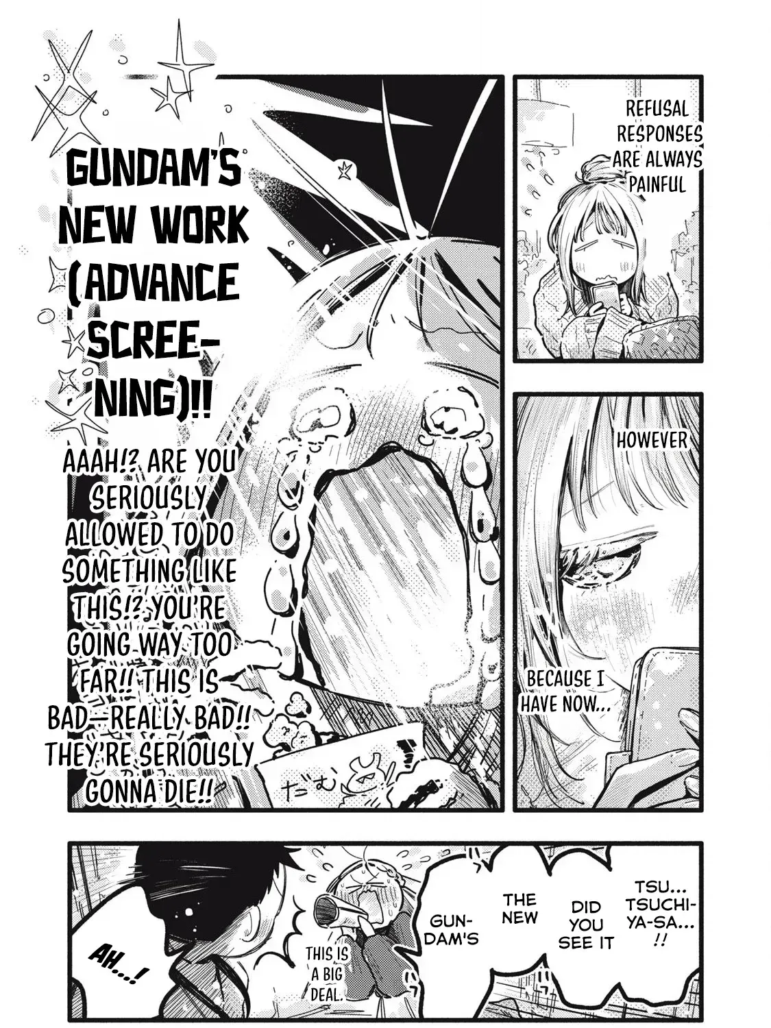 Pure 0.01 mm Chapter 42 page 14 - 
