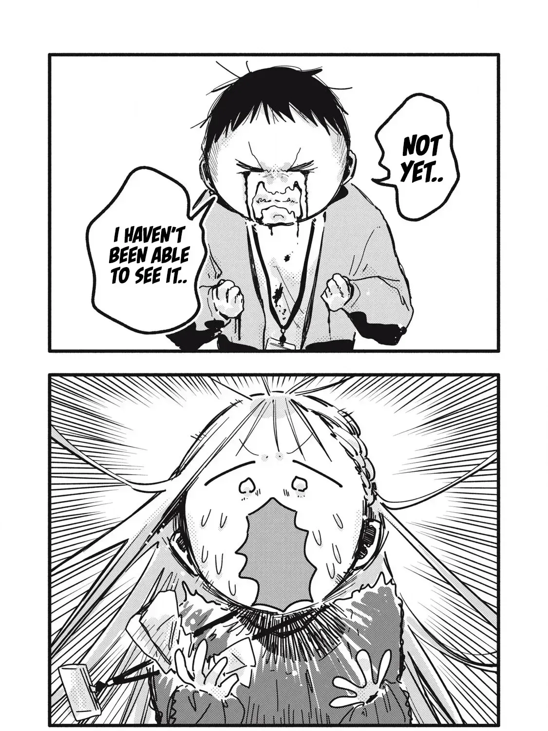 Pure 0.01 mm Chapter 42 page 16 - 
