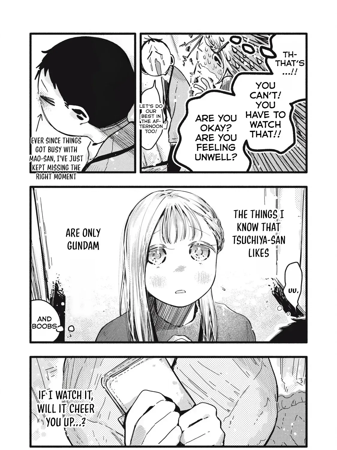 Pure 0.01 mm Chapter 42 page 18 - 