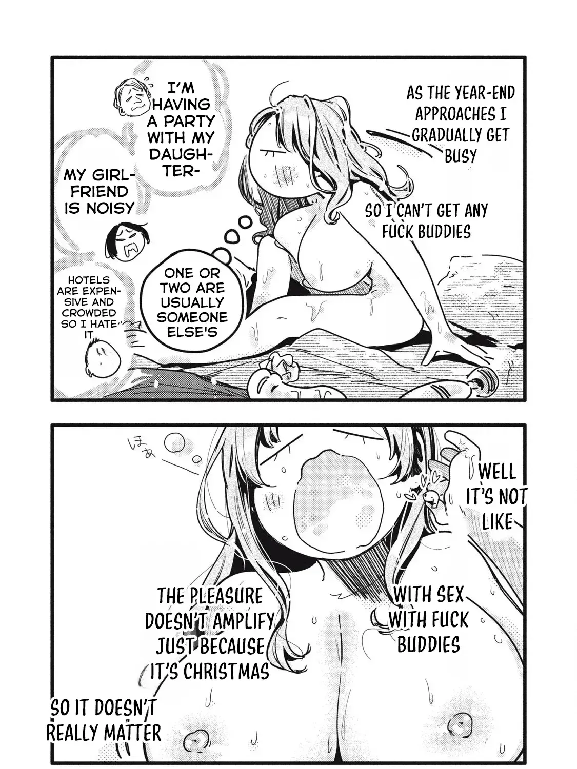 Pure 0.01 mm Chapter 42 page 22 - 