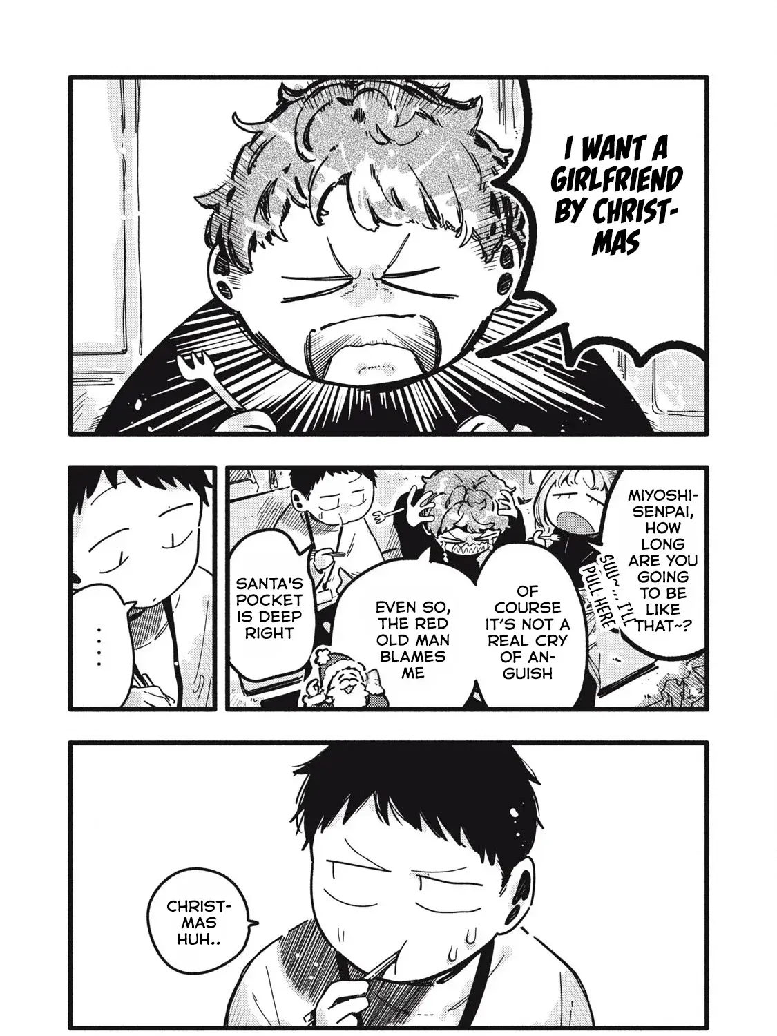 Pure 0.01 mm Chapter 42 page 24 - 