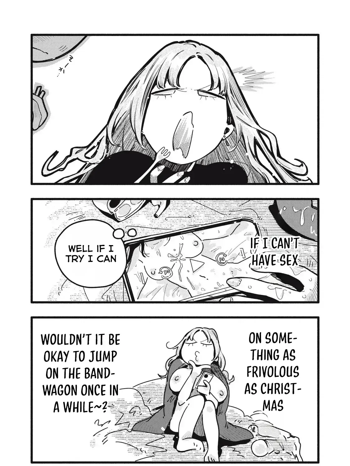Pure 0.01 mm Chapter 42 page 26 - 