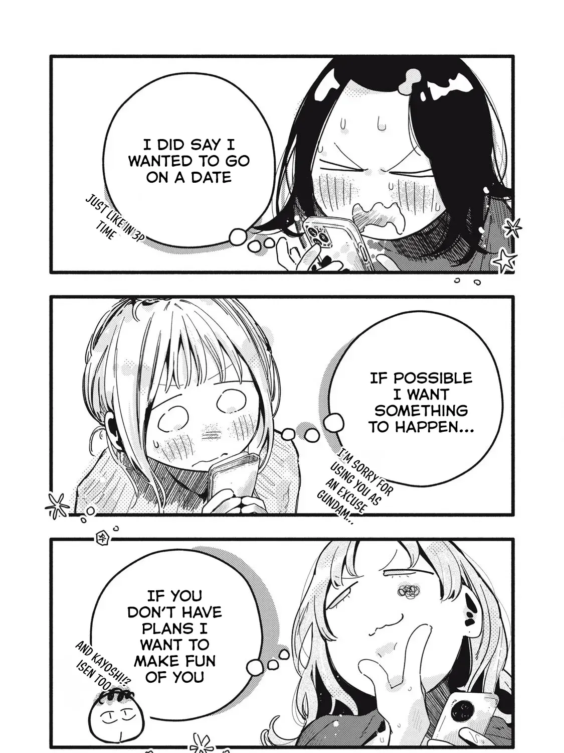 Pure 0.01 mm Chapter 42 page 28 - 