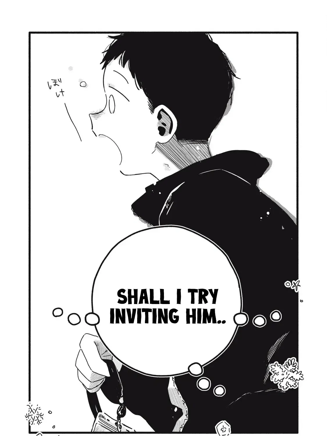 Pure 0.01 mm Chapter 42 page 30 - 