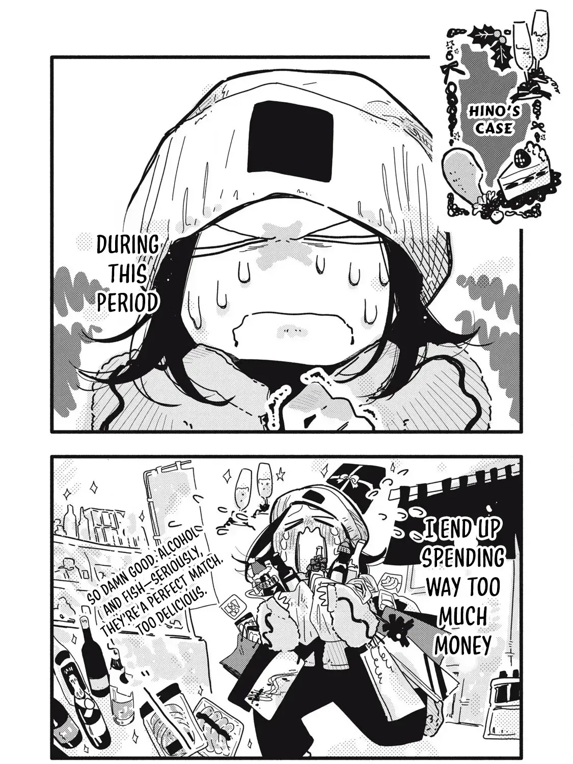 Pure 0.01 mm Chapter 42 page 4 - 