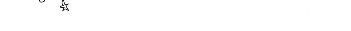 Pure 0.01 mm Chapter 42 page 31 - 