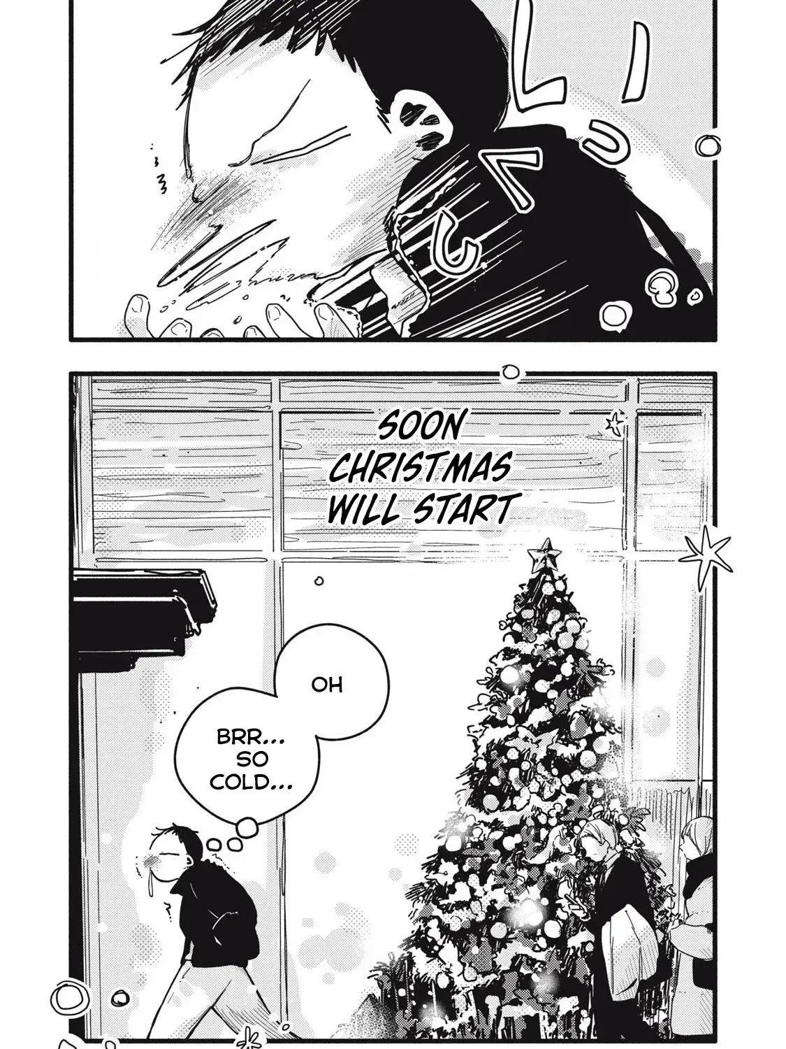 Pure 0.01 mm Chapter 42 page 32 - 