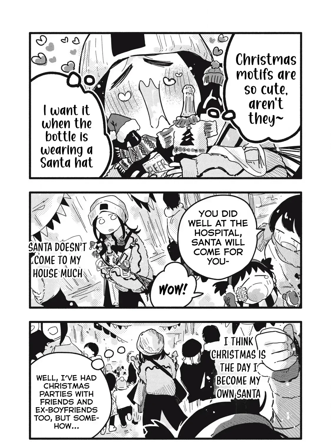 Pure 0.01 mm Chapter 42 page 6 - 
