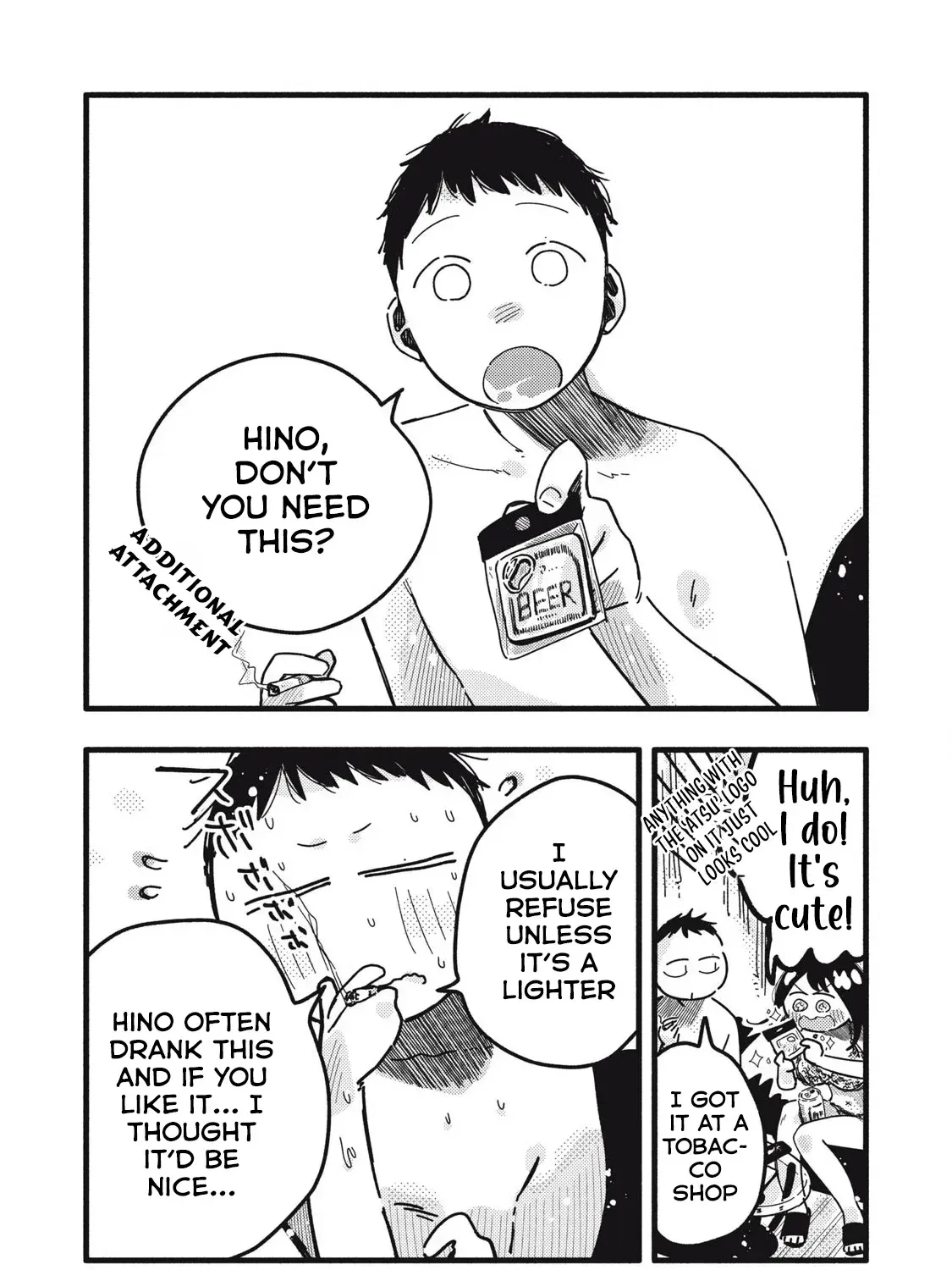 Pure 0.01 mm Chapter 42 page 8 - 