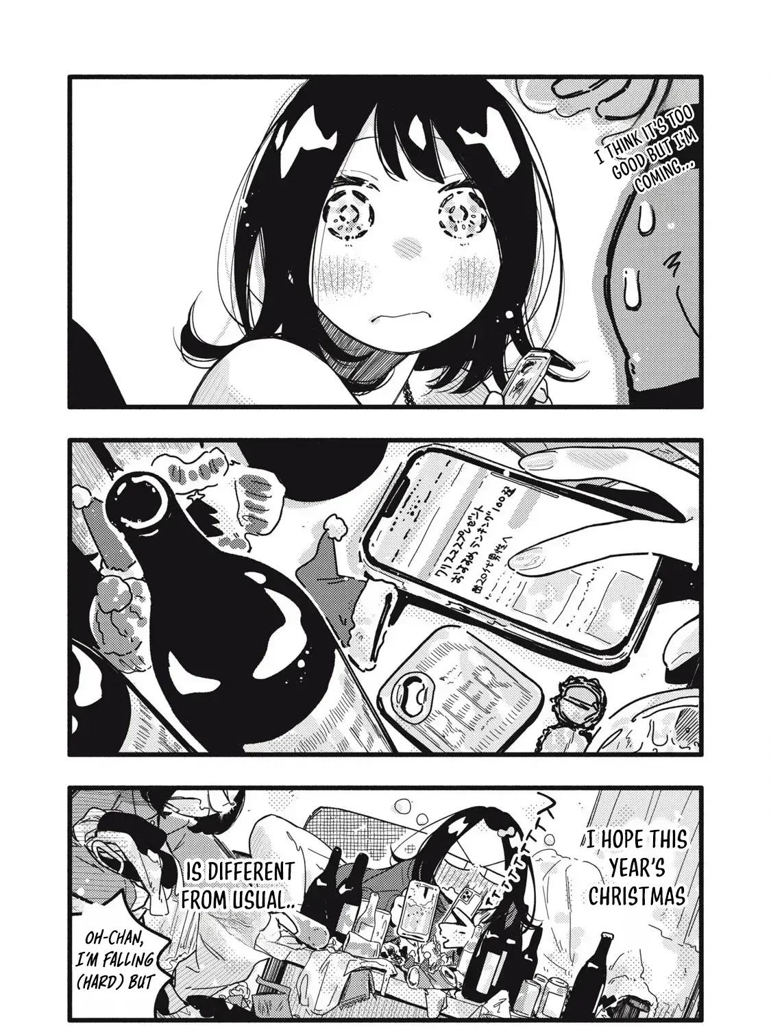 Pure 0.01 mm Chapter 42 page 10 - 