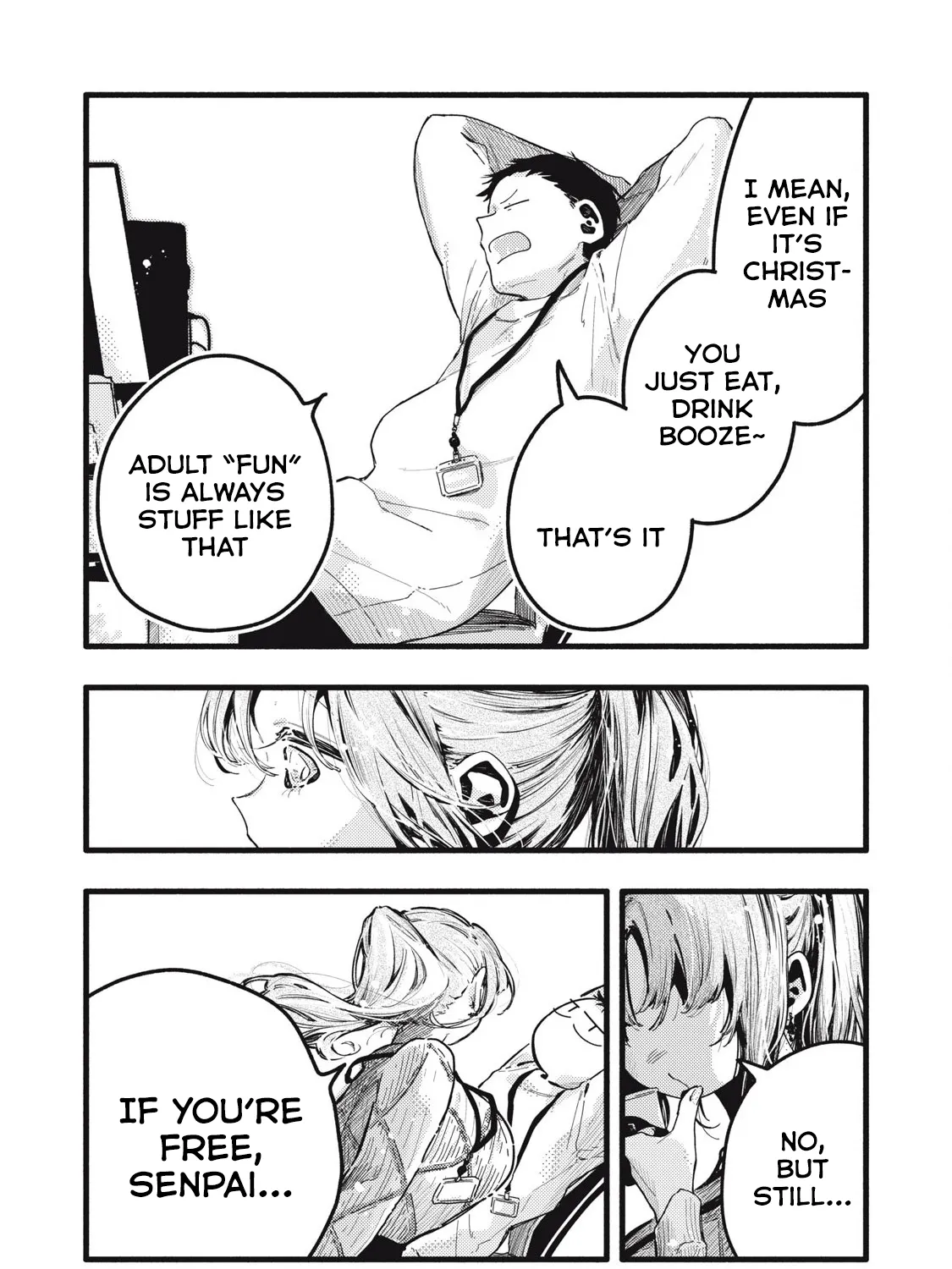 Pure 0.01 mm Chapter 43 page 12 - 