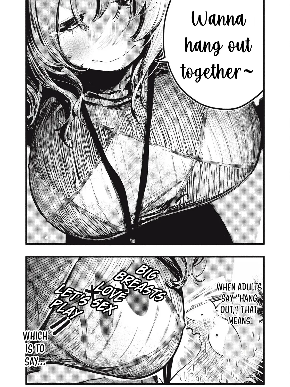 Pure 0.01 mm Chapter 43 page 14 - 